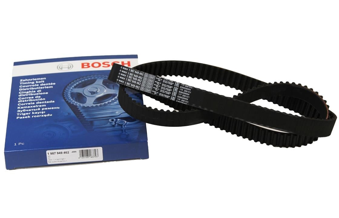 Buy Bosch 1 987 949 462 at a low price in Poland!