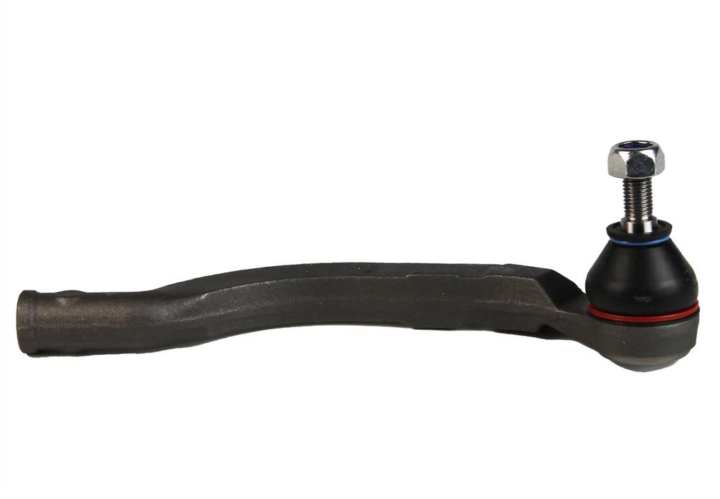 Sidem 6535 Tie rod end right 6535: Buy near me in Poland at 2407.PL - Good price!