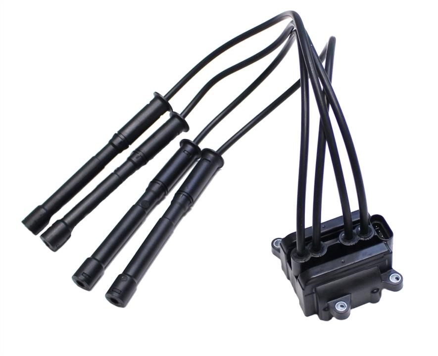 Buy Abakus 122-01-087 at a low price in Poland!