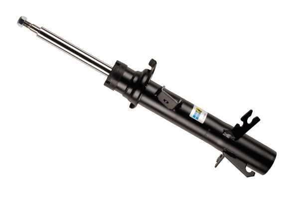 Bilstein 22-213716 Front right gas oil shock absorber BILSTEIN B4 22213716: Buy near me at 2407.PL in Poland at an Affordable price!