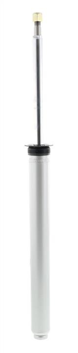 Gasdruckstoßdämpfer KYB Excel-G KYB (Kayaba) 365016