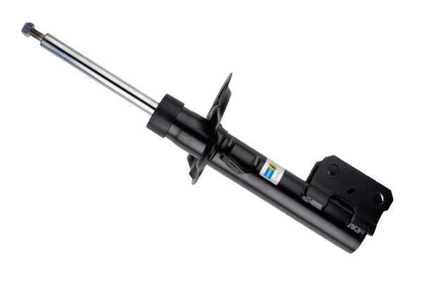 22263780 Bilstein Gasöl-Federdämpfer vorne rechts