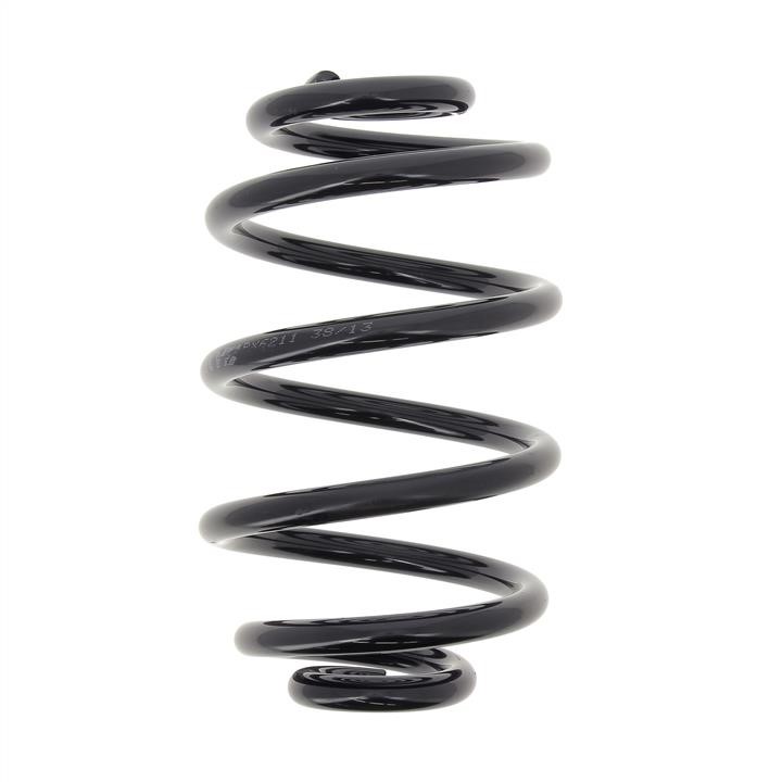 KYB (Kayaba) RX6211 Coil Spring RX6211: Buy near me at 2407.PL in Poland at an Affordable price!
