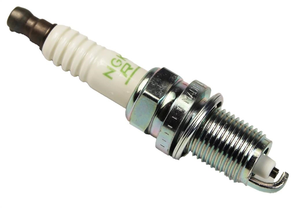 4291 NGK Spark plug NGK Standart ZFR6F11