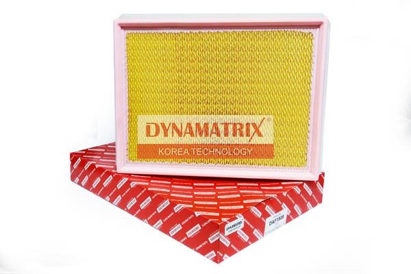 Dynamatrix DAF1926 Filter DAF1926: Buy near me in Poland at 2407.PL - Good price!
