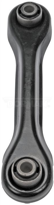 Dorman 524-173 Track Control Arm 524173: Buy near me in Poland at 2407.PL - Good price!