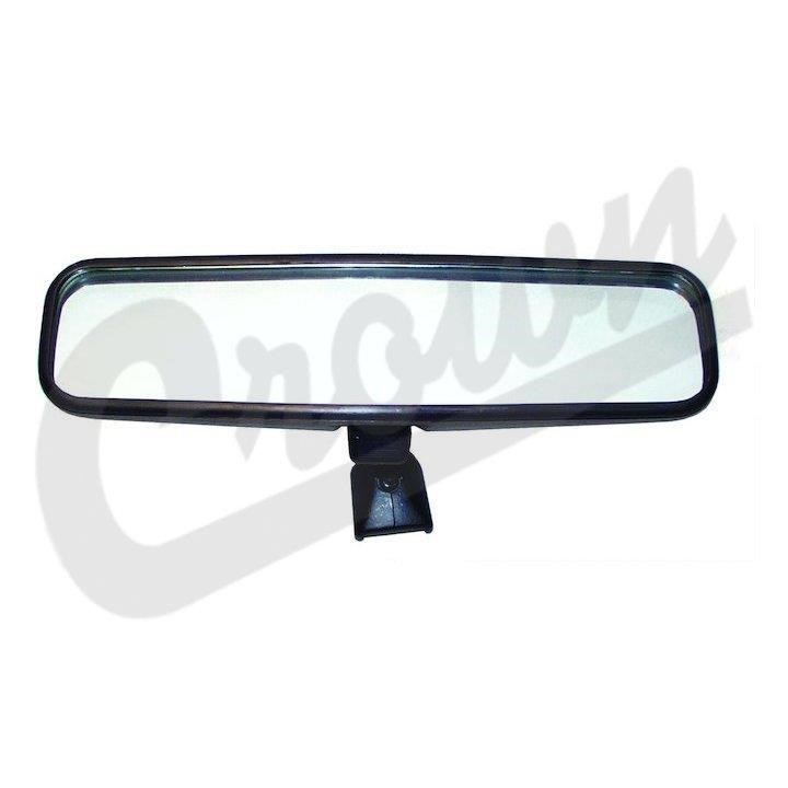 Buy Crown J8993023 at a low price in Poland!