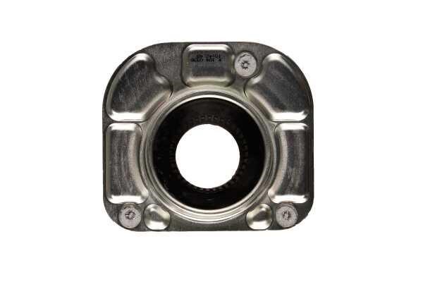 Bilstein 12-242733 Strut bearing with bearing kit 12242733: Buy near me in Poland at 2407.PL - Good price!