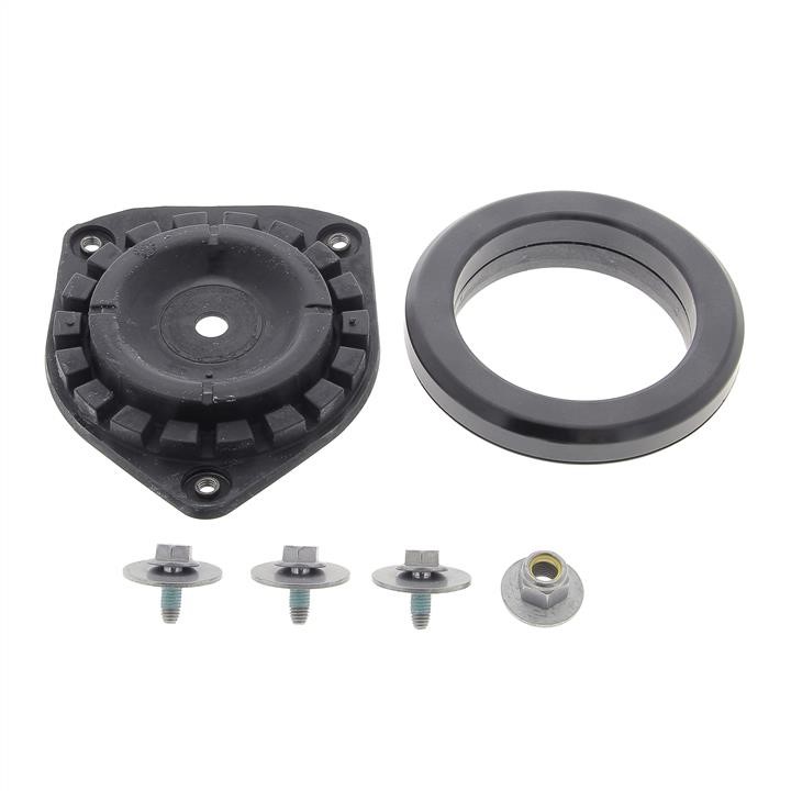 Buy KYB (Kayaba) SM1536 at a low price in Poland!