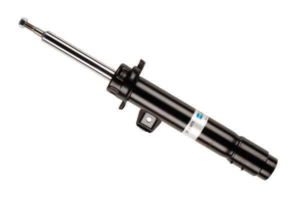 22183873 Bilstein Federung Stoßdämpfer vorne links Gasöl BILSTEIN B4