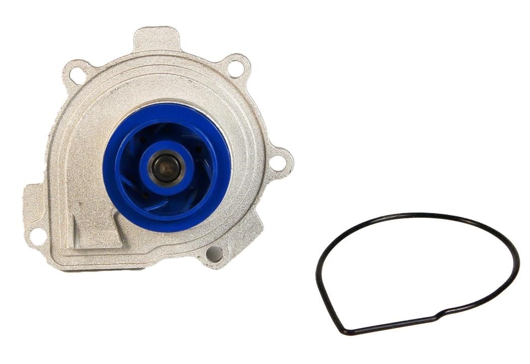 SKF VKPC 85312 Water pump VKPC85312: Buy near me at 2407.PL in Poland at an Affordable price!