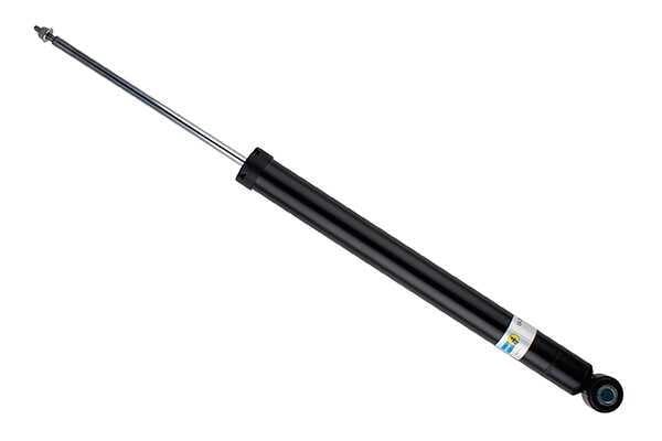 19295817 Bilstein Stoßdämpfer hinten Gasdruck