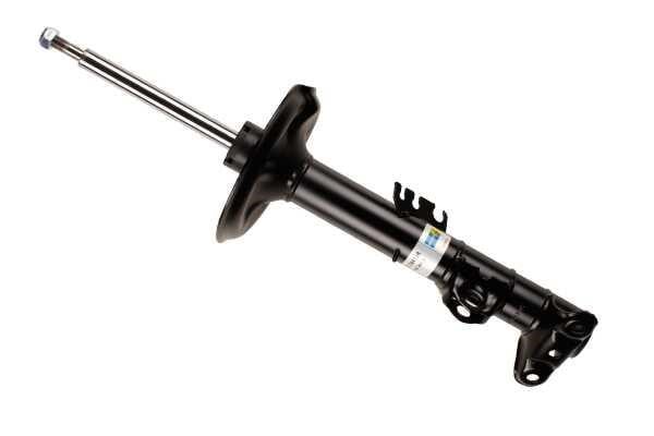 22044198 Bilstein Federung Stoßdämpfer vorne links Gasöl BILSTEIN B4