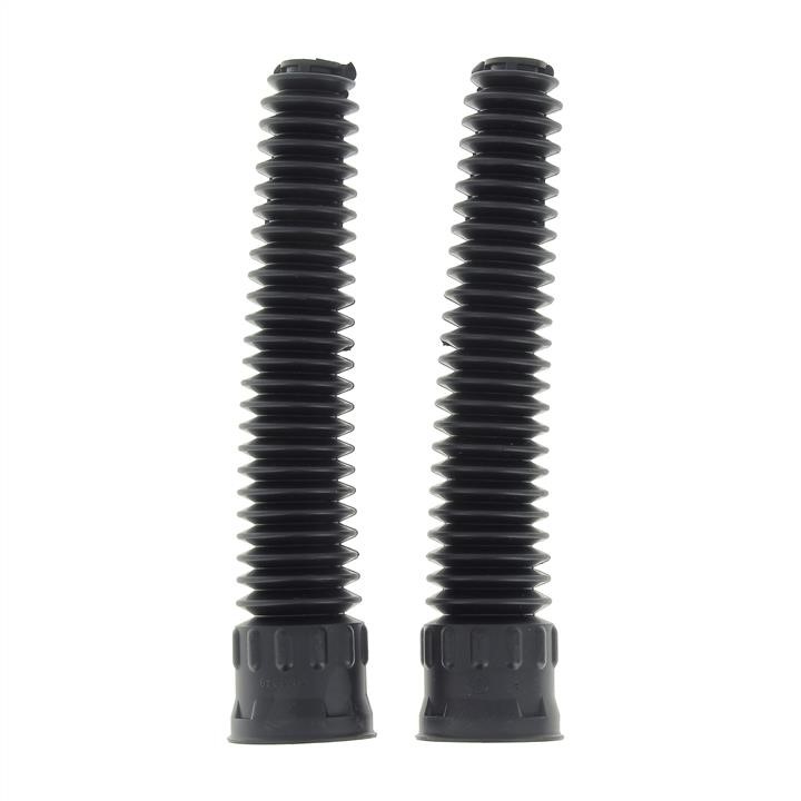KYB (Kayaba) 945502 Bellow, shock absorber kit 945502: Buy near me at 2407.PL in Poland at an Affordable price!