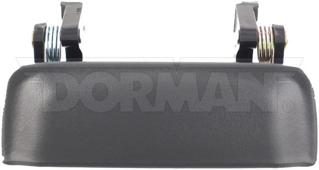 90690 Dorman Doors handle external