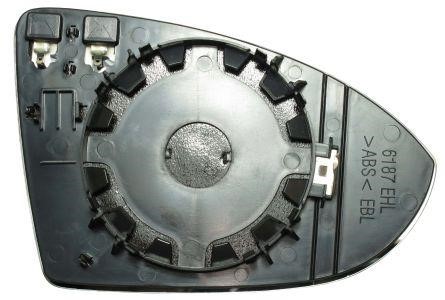Kaufen Sie Abakus 4060G01 zu einem günstigen Preis in Polen!