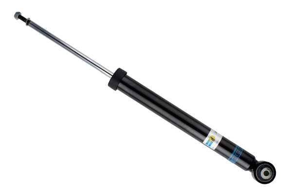 24262347 Bilstein Stoßdämpfer hinten Gasdruck