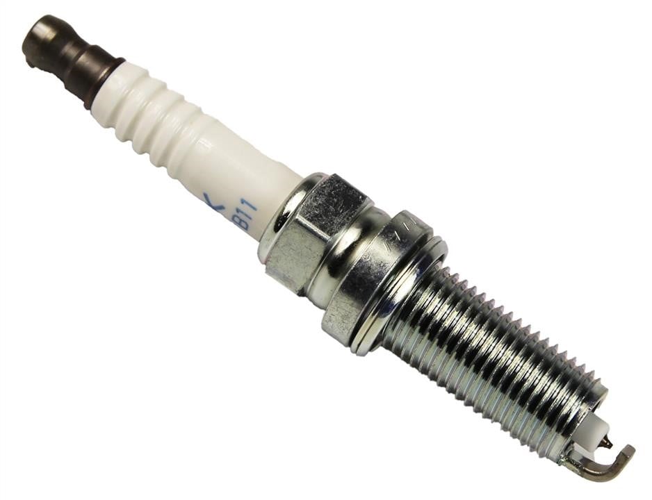 4912 NGK Свеча зажигания NGK Laser Iridium ILKAR7B11