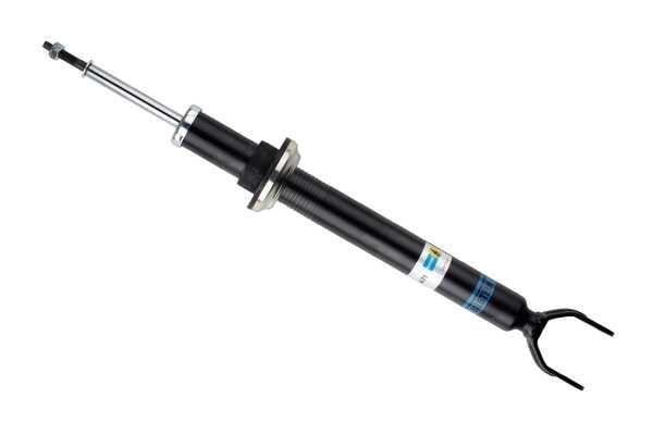 24264471 Bilstein Амортизатор подвески передний газомасляный