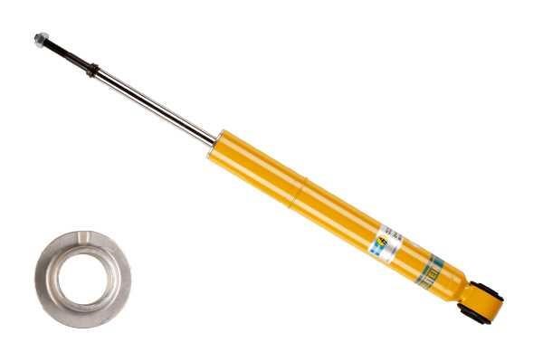 Bilstein 24-067478 Suspension shock absorber rear gas-oil BILSTEIN B8 24067478: Buy near me at 2407.PL in Poland at an Affordable price!