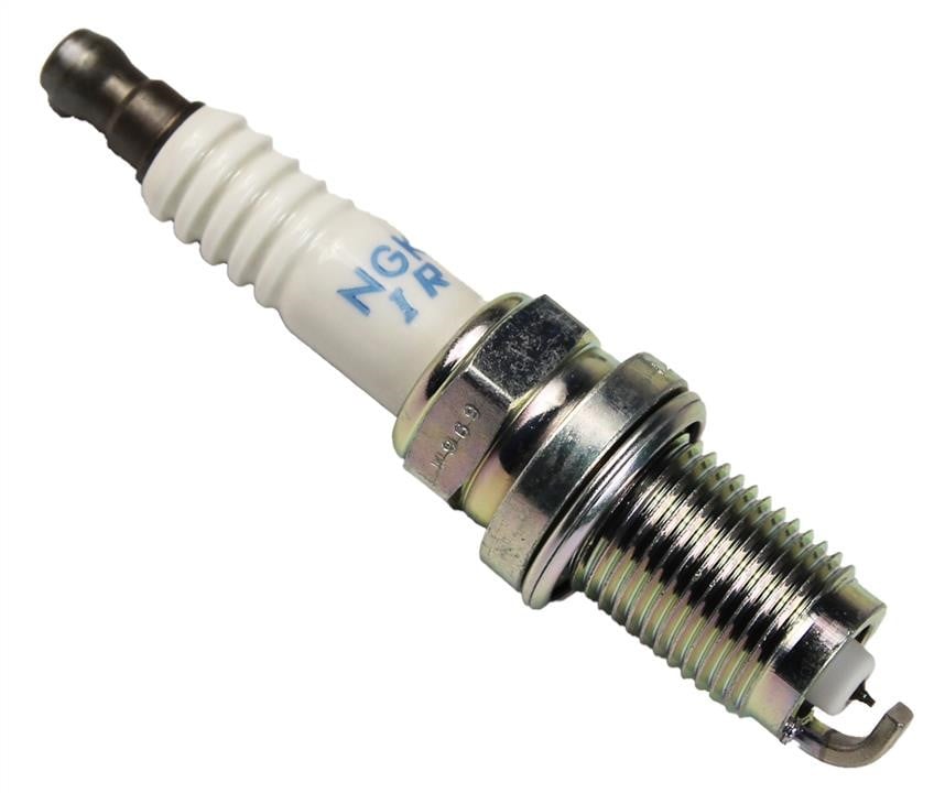 6994 NGK Świeca zapłonowa NGK Laser Iridium IZFR6K11