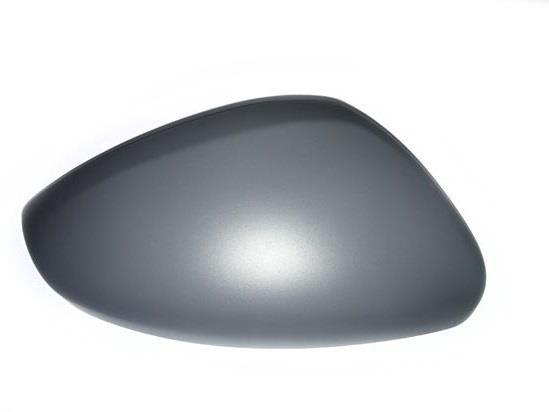 Abakus 2945C02 Cover side mirror 2945C02: Buy near me in Poland at 2407.PL - Good price!