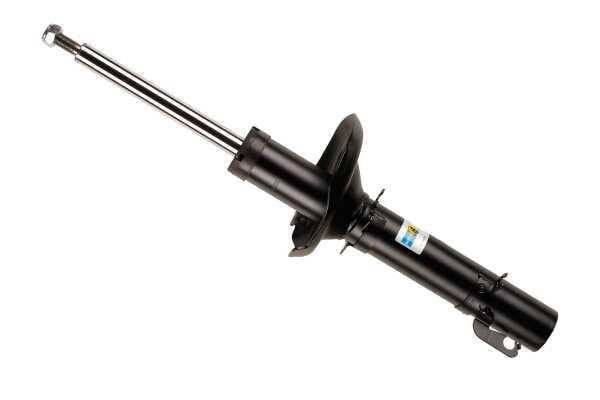 22045751 Bilstein Vorderer Gasölfeder-Stoßdämpfer BILSTEIN B4