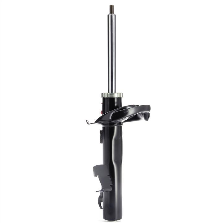 KYB (Kayaba) Suspension shock absorber front left gas oil KYB Excel-G – price [object Object] PLN
