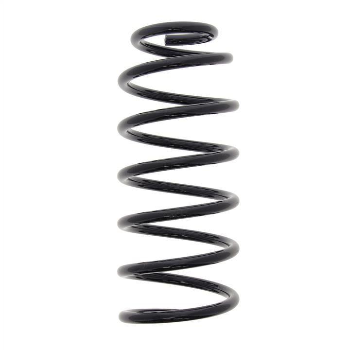 RG1267 KYB (Kayaba) Front coil spring
