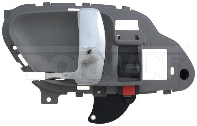 88539 Dorman Doors handle internal