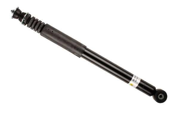 19171456 Bilstein Federung Stoßdämpfer Gasöl hinten BILSTEIN B4