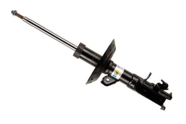 22213808 Bilstein Амортизатор подвески передний левый газомасляный BILSTEIN B4