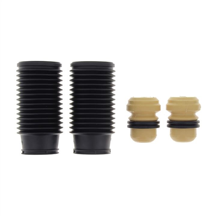 KYB (Kayaba) 910075 Dustproof kit for 2 shock absorbers 910075: Buy near me at 2407.PL in Poland at an Affordable price!