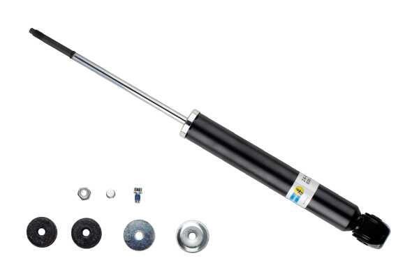 Stoßdämpfer Mercedes: 24011839 Bilstein Vorderer Gasölfeder-Stoßdämpfer BILSTEIN B4