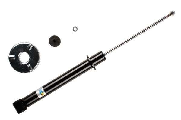 Bilstein 19-019949 Suspension shock absorber rear gas-oil BILSTEIN B4 19019949: Buy near me at 2407.PL in Poland at an Affordable price!