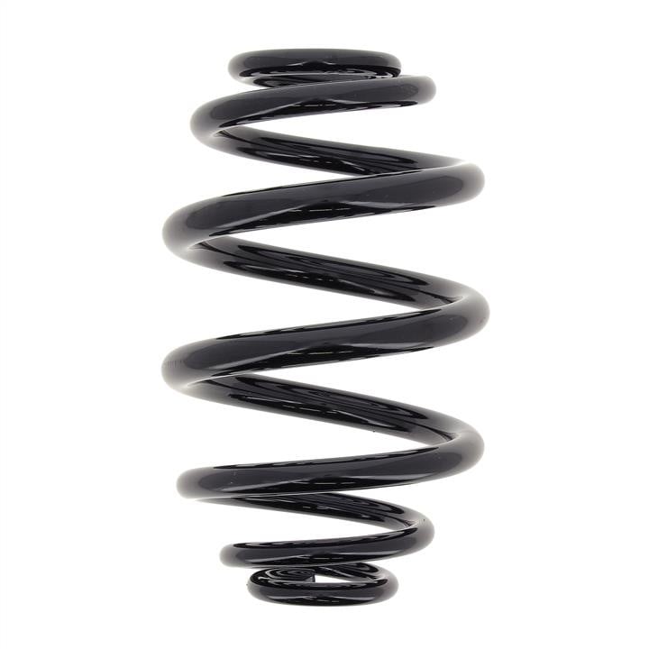 Suspension springs Volkswagen: RJ5556 KYB (Kayaba) Rear coil spring