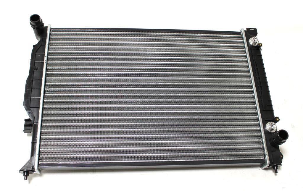 0030170009 Abakus Kühler motorkühlung