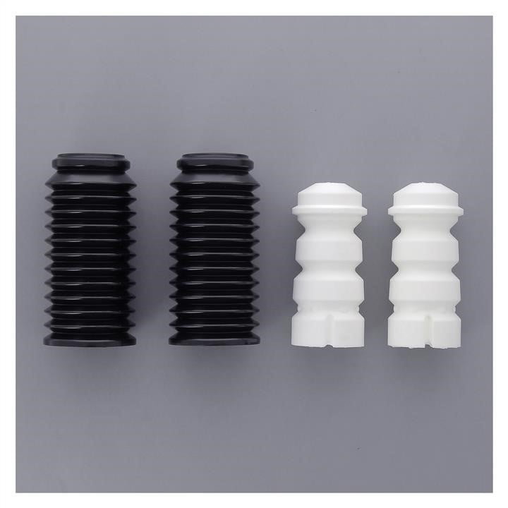 915416 KYB (Kayaba) Shock absorber dust cover kit, 2 pcs