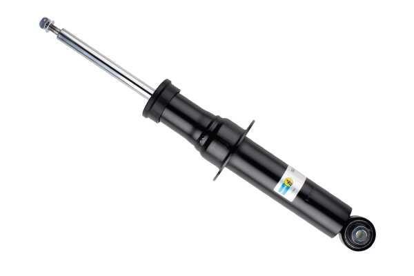 19295442 Bilstein Stoßdämpfer hinten Gasdruck