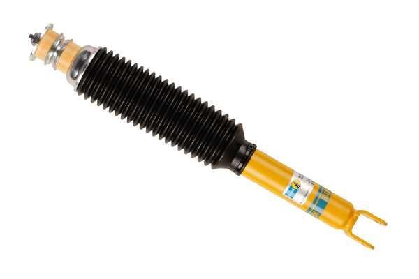 Bilstein 24-018043 Front oil and gas suspension shock absorber 24018043: Buy near me in Poland at 2407.PL - Good price!