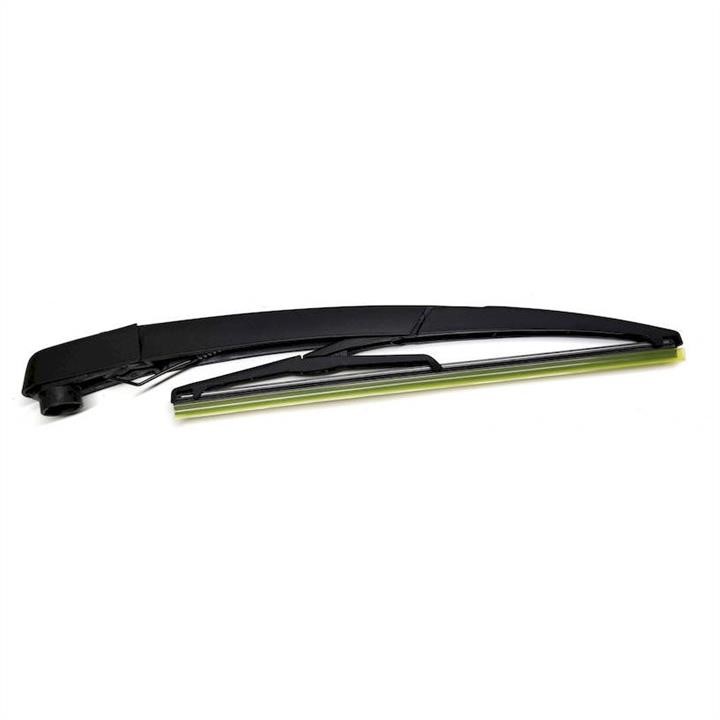 000723180144 Magneti marelli Щетка стеклоочистителя задняя 290 мм (12")