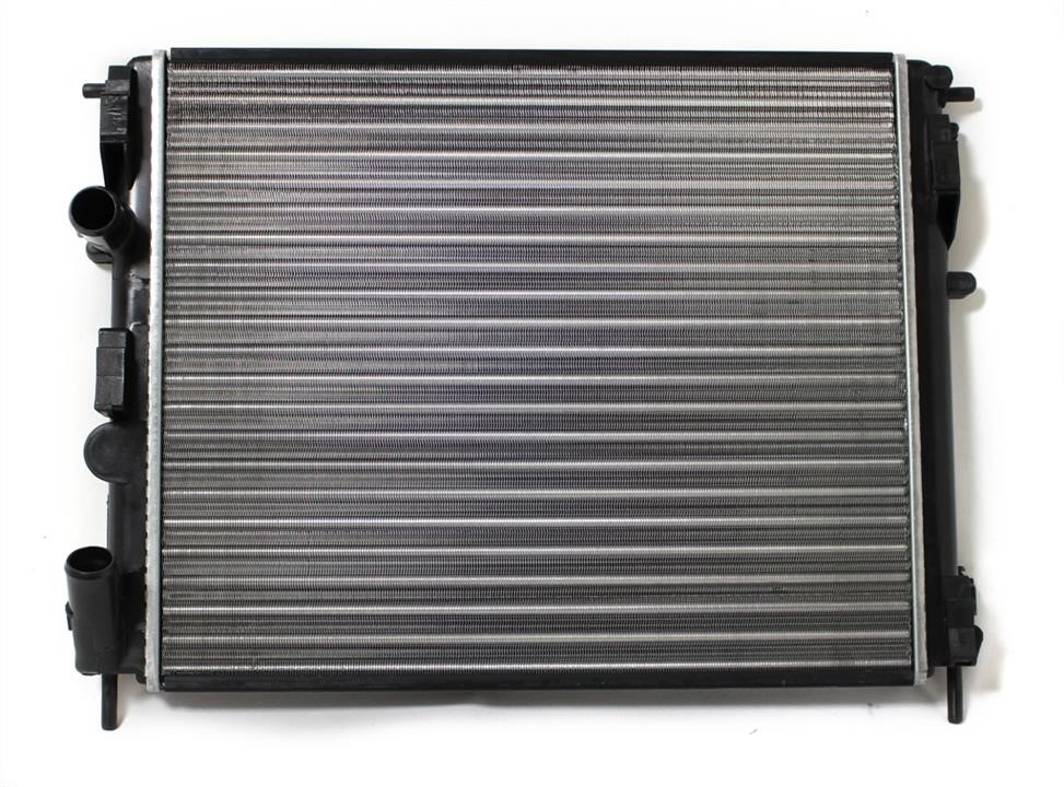 Abakus 042-017-0006 Radiator, engine cooling 0420170006: Buy near me at 2407.PL in Poland at an Affordable price!