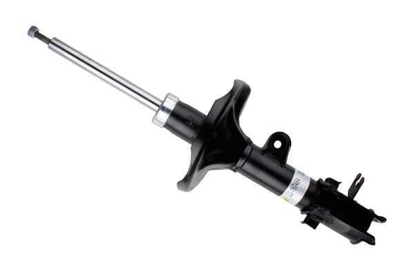 Stoßdämpfer KIA Sportage (Kia Sportage): 22167484 Bilstein Gasöl-Federdämpfer hinten rechts