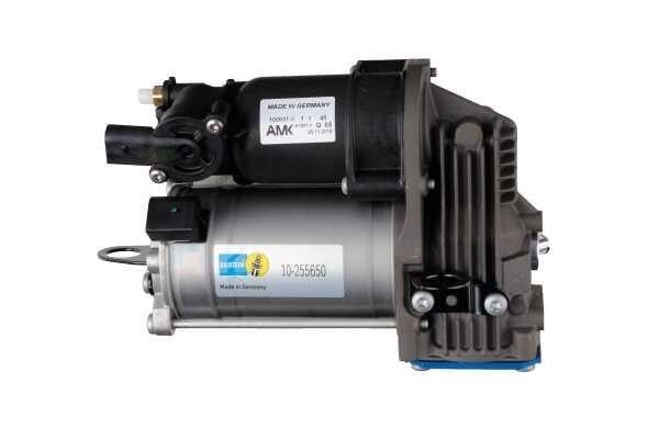 10255650 Bilstein Air Suspension Compressor