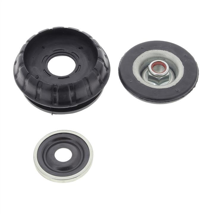 SM1503 KYB (Kayaba) Strut bearing with bearing kit