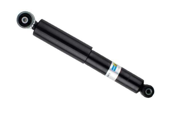 Bilstein 19-260419 Rear oil and gas suspension shock absorber 19260419: Buy near me in Poland at 2407.PL - Good price!
