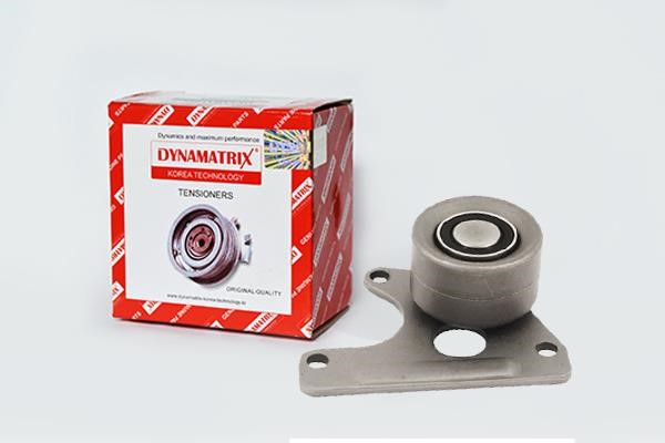Dynamatrix DT23240 Ролик ремня ГРМ DT23240: Отличная цена - Купить в Польше на 2407.PL!