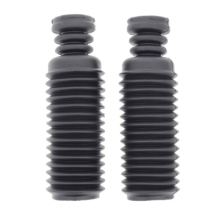 KYB (Kayaba) 910038 Dustproof kit for 2 shock absorbers 910038: Buy near me in Poland at 2407.PL - Good price!