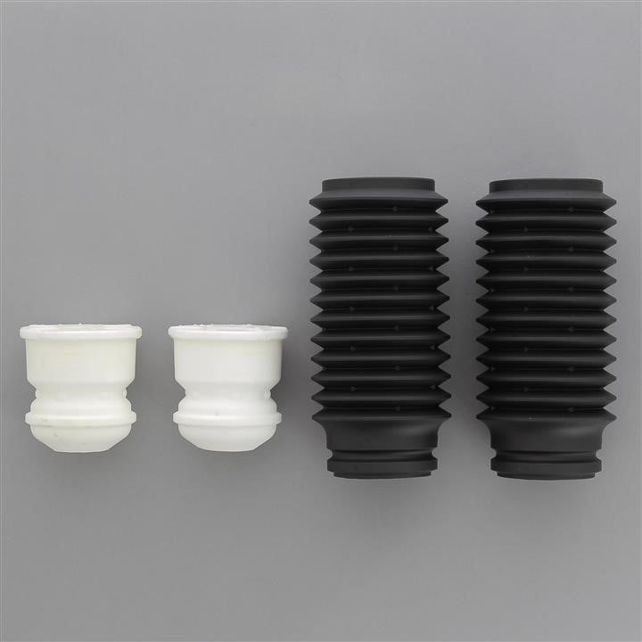 Buy KYB (Kayaba) 910104 at a low price in Poland!