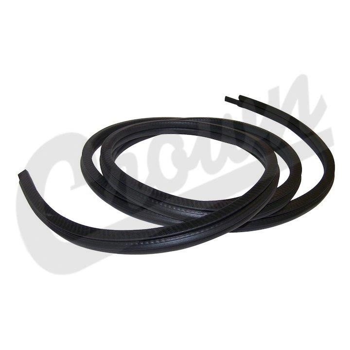 Buy Crown 55015782 at a low price in Poland!